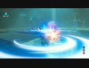【実況】活きて駆けて護る。ゼルダの伝説ブレスオブザワイルドpart13
