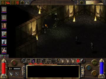 Arcanum: Of Steamworks and Magick Obscura 69