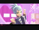 【遊戯王MMD】素良にSweet Devil踊ってもらった