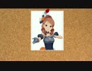 「北条　加蓮」というアイドル