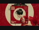 Big Boi / Kill Jill Feat. Killer Mike&Jeezy