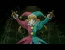 『御旗のもとに』を歌ってみた　ver.浦川乙（再）