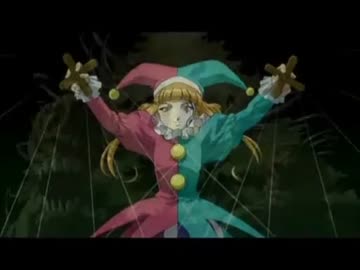 『御旗のもとに』を歌ってみた　ver.浦川乙（再）