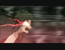 【FGO】連合軍PTで高難易度攻略【ぐだぐだ明治維新】
