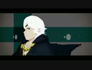 【ゼロ】メーベル【FEMMD】