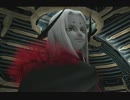 【実況】普通()の学生が宇宙を救う番外編その23【スターオーシャン3DC】