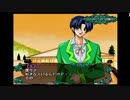 がもうレオンさんの あすは恋して～Prime Beat Planet～ その5【実況プレイ】
