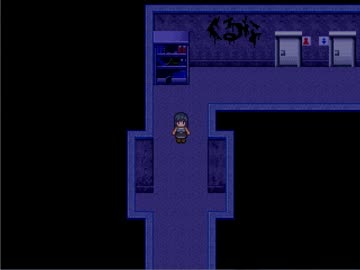 眼鏡の祟りは終わらない！！　part6　【哥欲祟2】