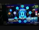 【BeatmaniaIIDX】編集技術七級安定しない人がビートマニア【SINOBUZ?】