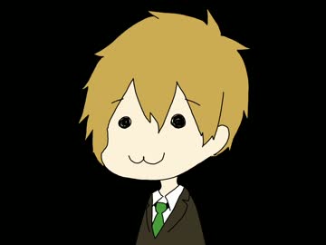 バックラッシュ