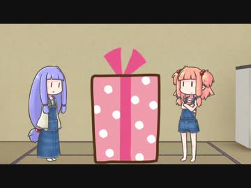 ことのはぴば2017