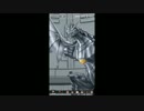 【オルガル】第２特訓場戦闘BGM