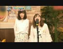 実は高学歴故の発音を披露するも憐れみを受け完全敗北するへいへーいUC