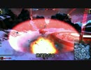 【ゆっくり実況】31Killハイエナプレイ【ロボクラフト】