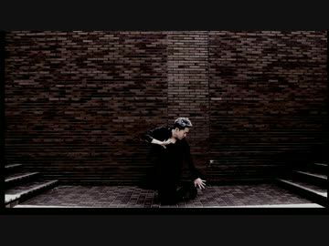 【こーめー】被害妄想携帯女子（笑）【踊ってみた】