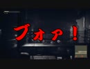 【NieR Automata】主人公が美しい機械世界Part８