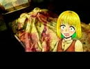 《無色実況》｢ハイドアンドシーク」part3