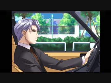 【実況】東京モテモテ娘　７話【ときメモGS】