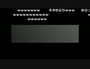布団ちゃんとよっちゃんの酒飲み配信 3枠目 (凸待ち)【2010/10/03】