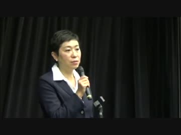 私自身、変なデマ(籠池メール)を流されてえらい目におうた?