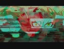 【祝】JINGO JUNGLE(jank's Trap Remix)【MYTH & ROID 1st Album発売】