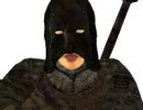 Oblivion CryMercy MooringJunktion Dance Remix