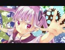 【M3-2017春】泡沫ラプソディ【XFD】