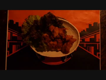 Y俺得歌ってみたノンストップメドレー⑦Y