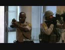 【日本語字幕付】Surviving an Active shooter～無差別乱射から生き残る～【LASD Ver.】