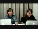 2017年4月号2回目　+:-:+:- 祝★なまべち100回記念 視聴者のおかげですSP +:-:+:-