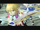 【実況】調査隊アークスに入隊しました。【PSO2】 64日目 part2