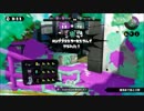 Everyday対抗戦その3
