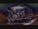 【実況】俺が妖蛇に勝てる訳が無い。#72【無双OROCHI2 Ultimate】