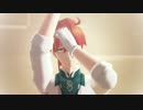 【Fate/MMD】ロマニでPayphone