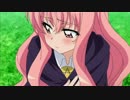 s.uki.kir.ais.uki