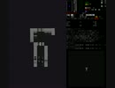 (=ω=.)Cataclysm:DDA世紀末奇行　１００日目