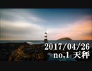 ショートサーキット出張版読み上げ動画2446nico