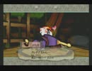 【初見実況】泣き虫がナカツクニを救う大神(Wii版)☆3