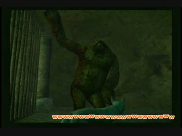 【偽実況】PG1年組が狂気に挑むPart.11