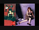 Time goes byとsureを合わせてみた