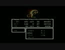 初代MOTHERを実況プレイ　パート11