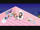 撮影セット まとめ
