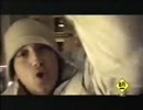 Biggie Smalls Ft. Eminem - Dead Wrong (Music Video)