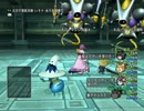 【DQX】キラーマジンガ強、ソロサポ討伐（自僧、戦戦僧）