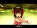 「OVA版アイドルマスターOP（SAGA風）」を使って閣下がいつも探求(ｒｙ
