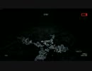 【4月25日発売】outlast2-2【難易度悪夢初見プレイ】