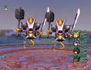 【DQX】キラーマジンガ強のソロサポでしゅんころ（´・ω・`）