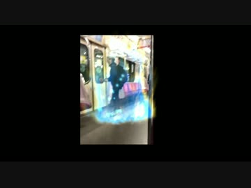 格闘家系糖質にDBのエフェクトを付けてみた