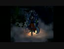 【GC】ピクミン遭難2日目