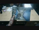 【4月25日発売】outlast2-3【難易度悪夢初見プレイ】